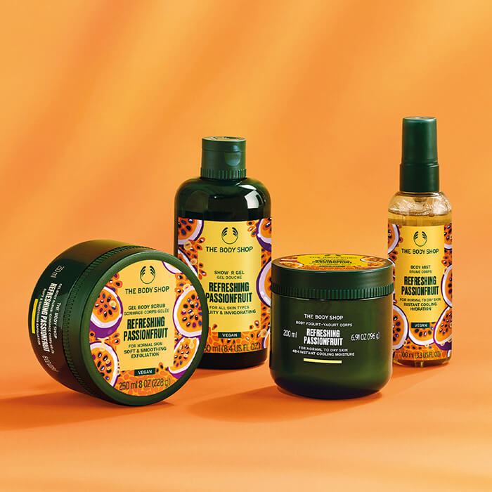 0625_square_Passionfruit_range_1