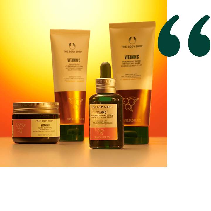 07-2023-Q2-VITC-HYPERPIGMENTATION-200pc-DESKTOP_2_