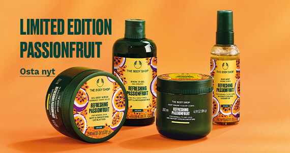 0725_megamenu_Passionfruit_1