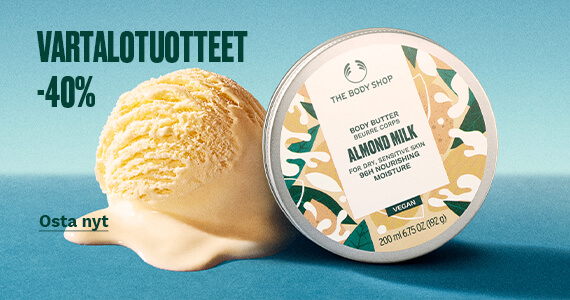 0825_megamenu_SOL_AlmondMilk