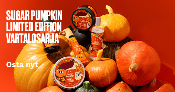 0825_megamenu_SugarPumpkin