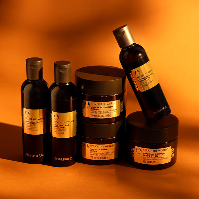 0825_square_Spa_range