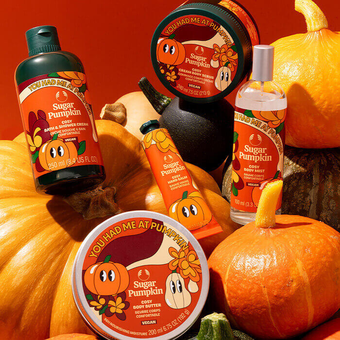 0825_square_SugarPumpkin