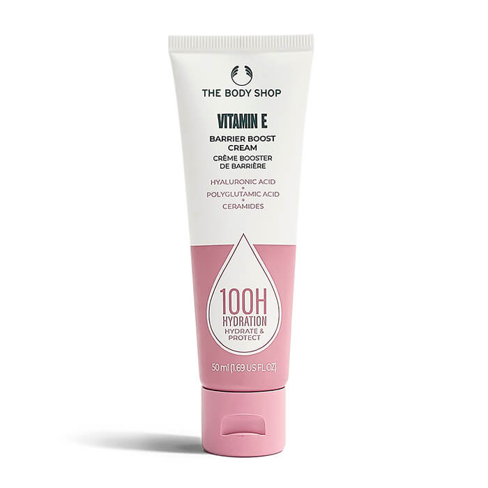 0825_square_VitaminEBarrier_BoostCream