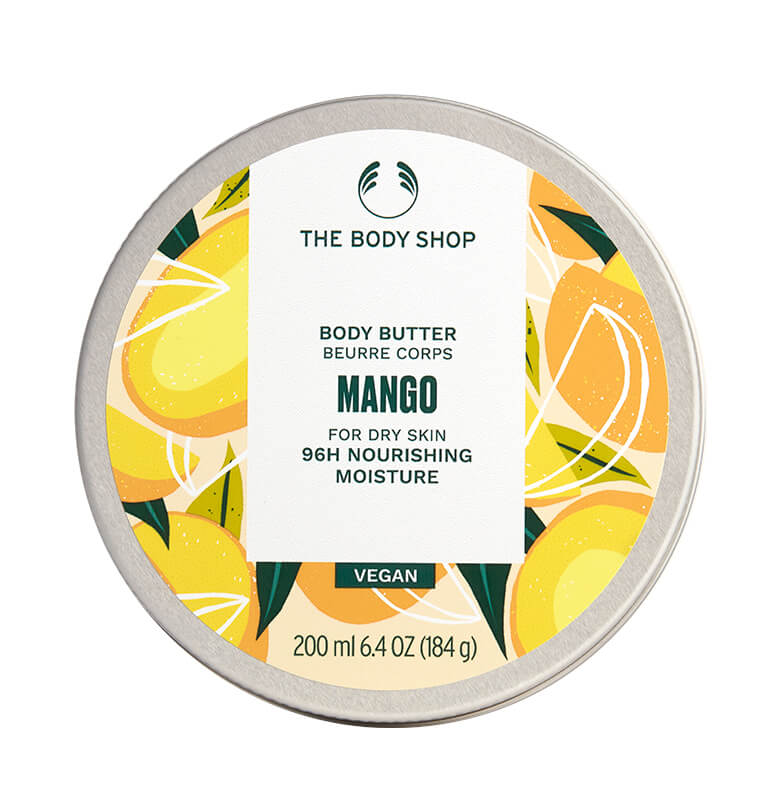 09-2021-Q2-BODYBUTTER-BUYING-GUIDE-200pc-DT_1