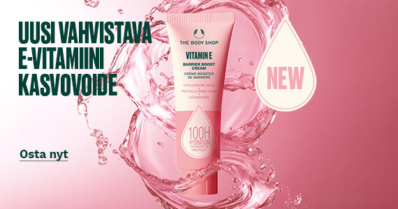 0925_megamenu_VitE_BarrierCream