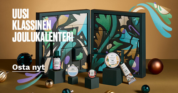 0925_megamenu_advent_classic