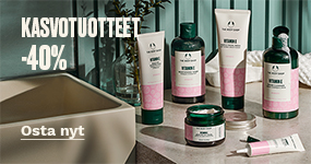 0925_megamenu_kasvot_tarjous