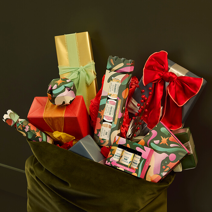 0925_square_lahjat_1