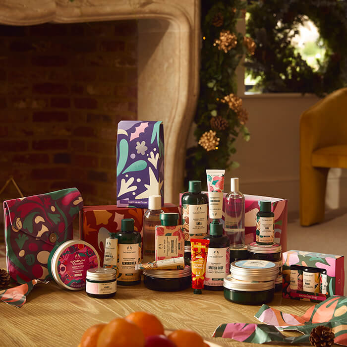 0925_square_lahjat_2