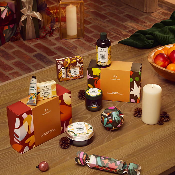 0925_square_lahjat_3