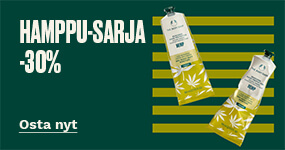 1025_megamenu_hemp_30