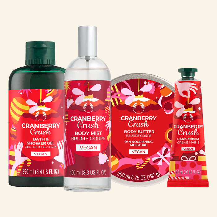 1025_square_Cranberry_bundle