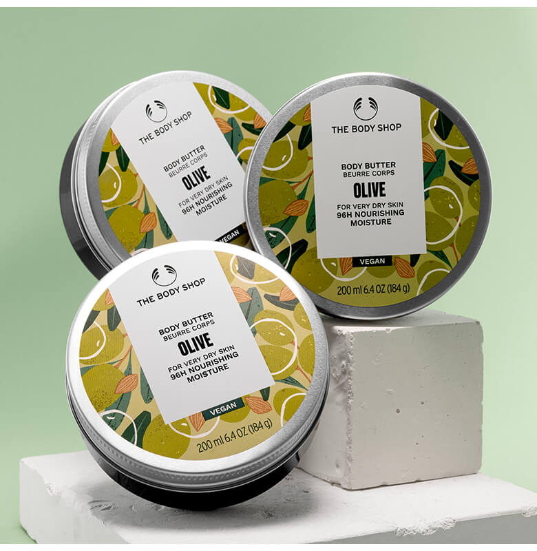 1097368_BODY_BUTTER_OLIVE_200ML_A0X_PRODUCT_PHOTOGRAPHY_1_INAJXPS252