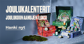 1123_megamenu_advent