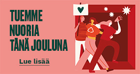 1123_megamenu_charity