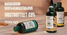 1123_megamenu_hiukset_LYB