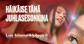 1123_megamenu_makeup