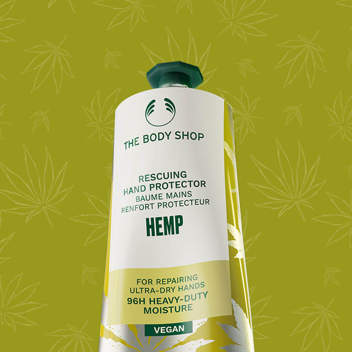 1123_square_ML_Hemp