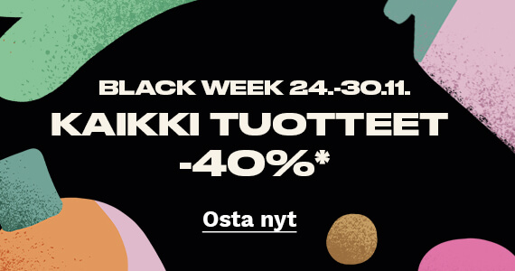 1125_megamenu_BlackFriday_kaikki_40