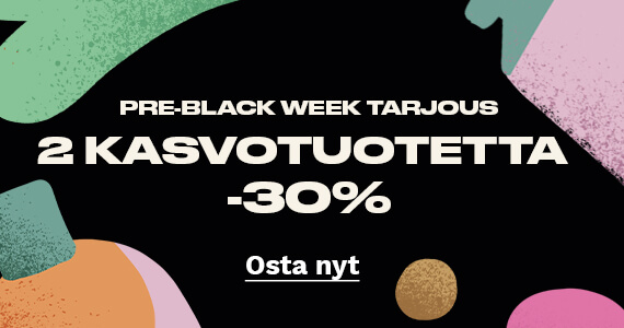 1125_megamenu_PreBlackFriday_kasvot_2_30