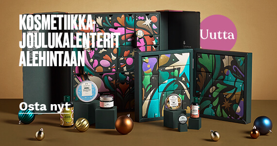 1125_megamenu_advent_ale