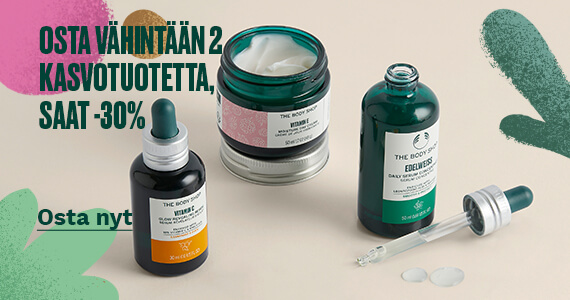 1125_megamenu_kasvot_tarjous