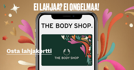 1125_megamenu_lahjakortti