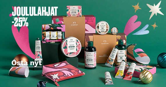 1125_megamenu_lahjat_25