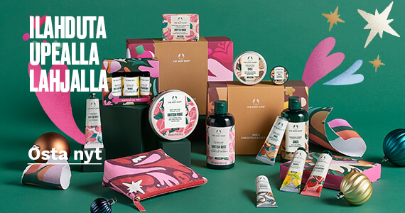 1125_megamenu_lahjat_generic