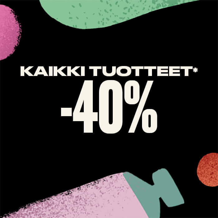 1125_square_BlackFriday_kaikki_40