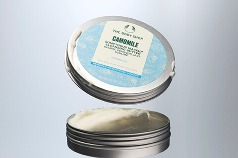 Erä kasvotuotteita -50%