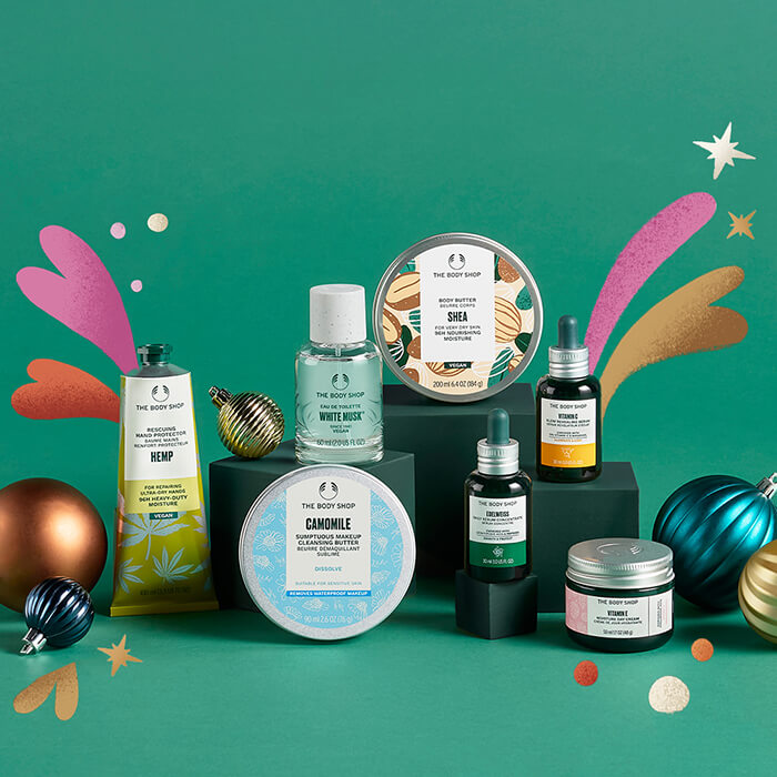 1125_square_MostLoved