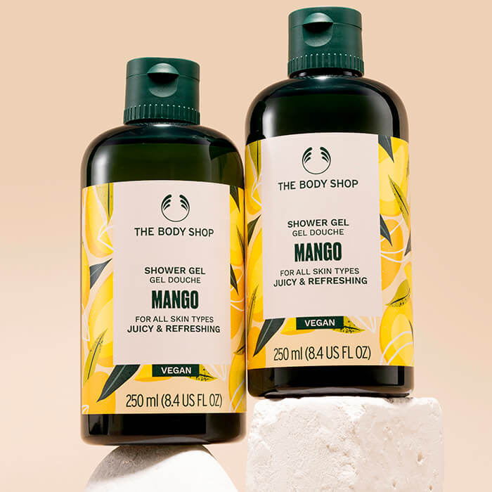 1125_square_ShowerGel_Mango