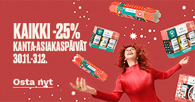 1223_megamenu_LYB