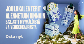 1223_megamenu_advent_tarjous