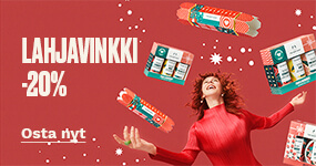 1223_megamenu_lahjavinkki