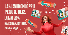 1223_megamenu_lahjavkl
