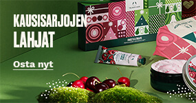1223_megamenu_seasonals_gifts