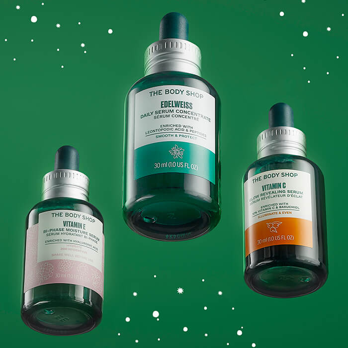 1223_square_skincare