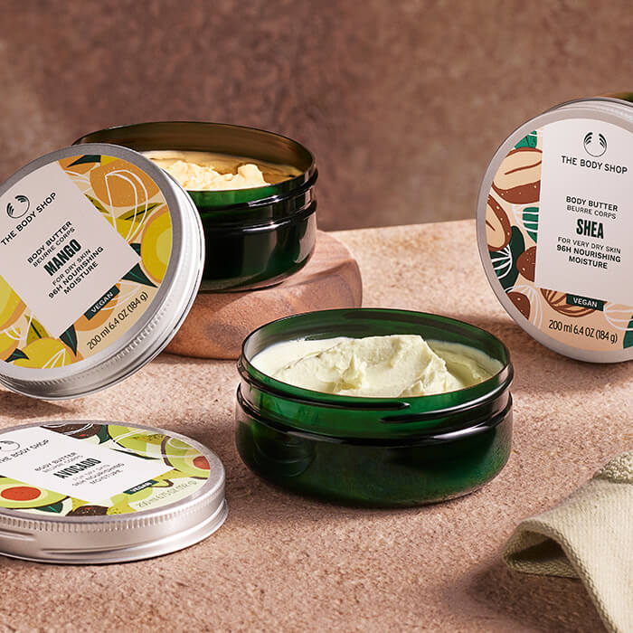 1223_square_tarjous_bodybutter