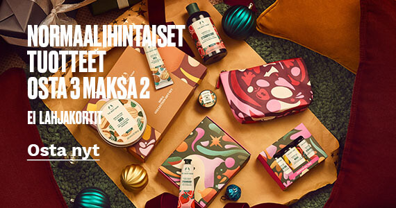 1225_megamenu_3for2_1