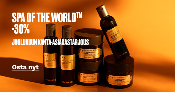 1225_megamenu_Spa_LYB