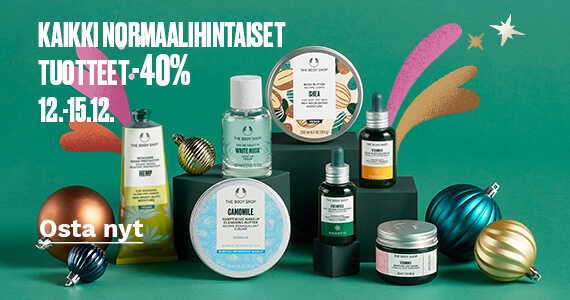 1225_megamenu_kaikki_40_ML