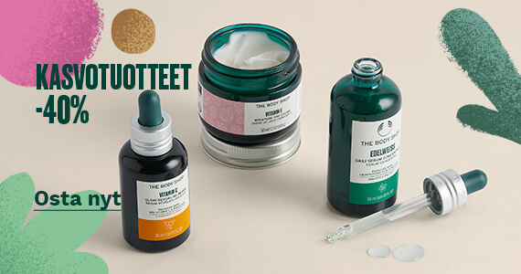 1225_megamenu_kasvot_tarjous