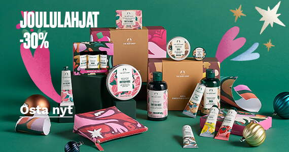 1225_megamenu_lahjat_30