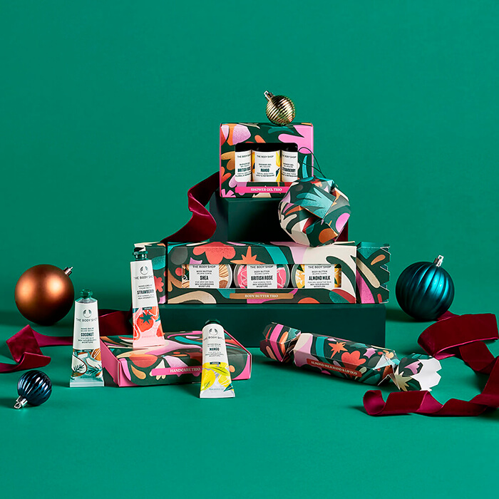 1225_square_gifts_novelty