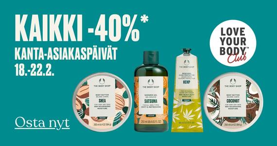 570x300_0226_Lyb_megamenu