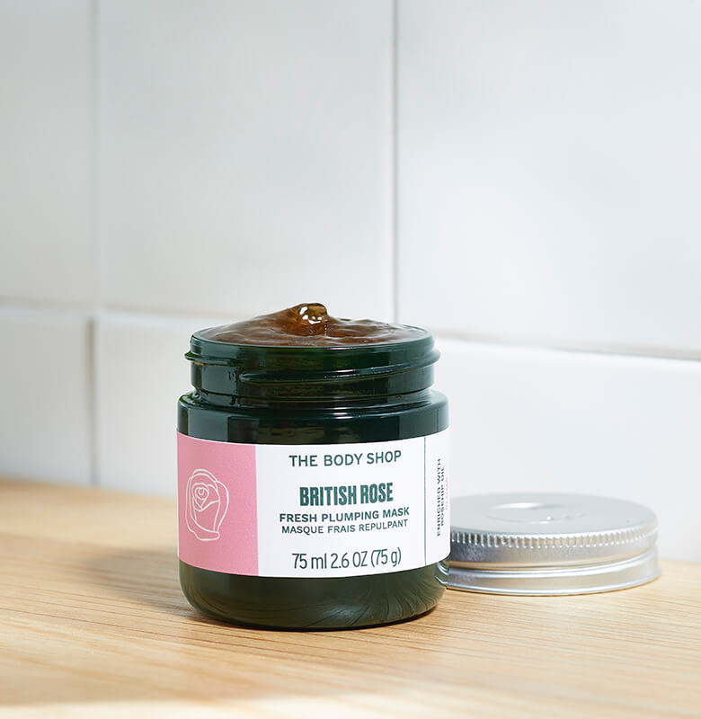 BRITISH_ROSE_FRESH_PLUMPING_MASK_75ML_2025