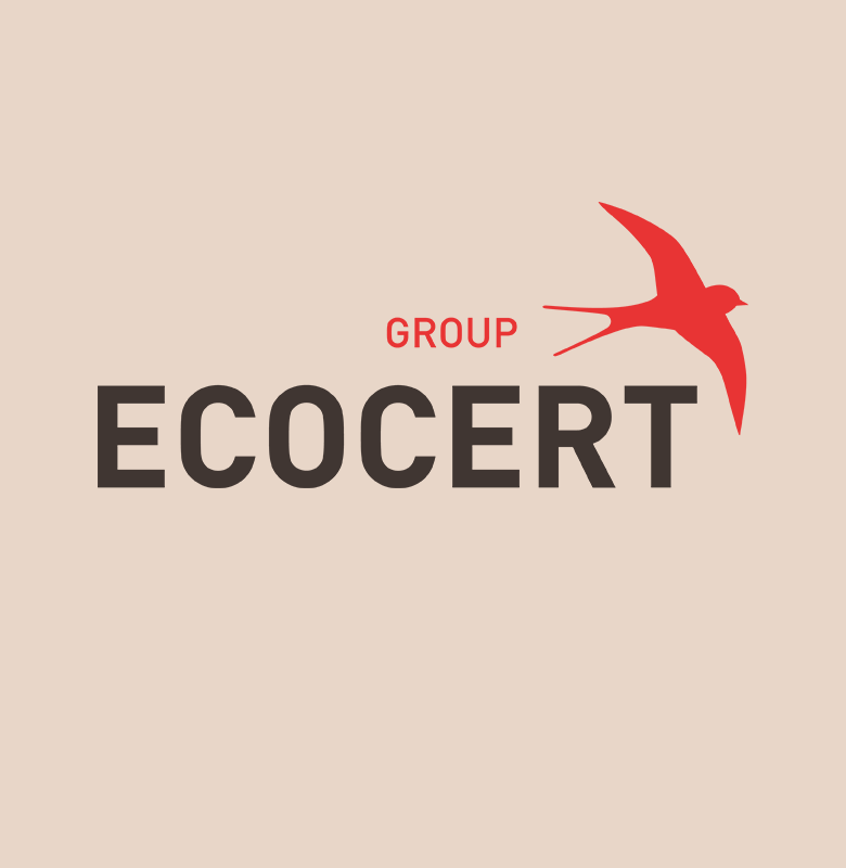 Ecocert_logo_3